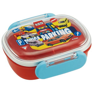 ٓ i WΉ H@Ή `{bNX 270ml 1iٓ skater XP[^[ QAF1AG g~J tomica   j̎q jq jy킢 ct LbY q H@z