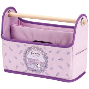 ReBbVP[X bN  XbL  [ XP[^[ skater RTS1 N~ N~ ̎q qyЕt ܂Ƃ LN^[ 킢z