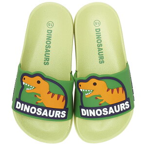 [1��16���`2��20�� P20�{]�L�b�Y �V�����[ �T���_�� 15cm 15 �q�� ���ǂ� ���킢�� �� �C �r�[�` �X�P�[�^�[ skater SDSH15 �f�B�m�T�E���X ���� �_�C�i�\�[ �j�̎q �j�q�y�v�[�� �C���� �q�ǂ� �L����