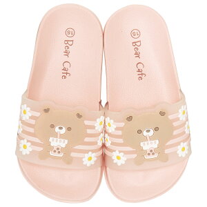 [`1118 P20{]LbY V[ T_ 15cm 15 q ǂ 킢  C r[` XP[^[ skater SDSH15 Bear Cafe N}  ̎q qyv[ C qǂ LN^[z