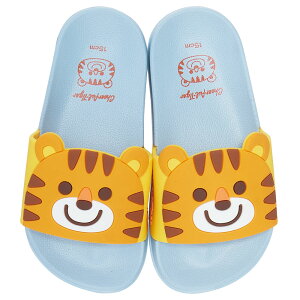 [1��16���`2��20�� P20�{]�L�b�Y �V�����[ �T���_�� 15cm 15 �q�� ���ǂ� ���킢�� �� �C �r�[�` �X�P�[�^�[ skater SDSH15 �g�� �Ƃ� �`�A�t�� �^�C�K�[ ���� �j�̎q �j�q�y�v�[�� �C���� �q�ǂ� �L��