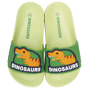 [102`27 P20{]LbY V[ T_ 16cm 16 q ǂ 킢  C r[` XP[^[ skater SDSH16 fBmTEX  _Ci\[ j̎q jqyv[ C qǂ LN