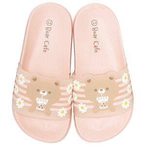 [`1118 P20{]LbY V[ T_ 17cm 17 q ǂ 킢  C r[` XP[^[ skater SDSH17 Bear Cafe N}  ̎q qyv[ C qǂ LN^[z