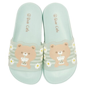 [`1118 P20{]LbY V[ T_ 18cm 18 q ǂ 킢  C r[` XP[^[ skater SDSH18 Bear Cafe N}  ̎q qyv[ C qǂ LN^[z