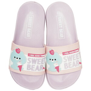 [123`11 P20{]LbY V[ T_ 19cm 19 q ǂ 킢  C r[` XP[^[ skater SDSH19 Sweet Bear N}  ̎q qyv[ C qǂ LN^[z