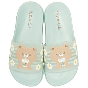 [`1118 P20{]LbY V[ T_ 19cm 19 q ǂ 킢  C r[` XP[^[ skater SDSH19 Bear Cafe N}  ̎q qyv[ C qǂ LN^[z