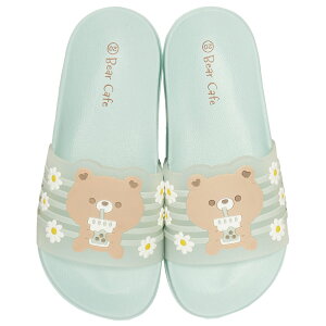 [`1118 P20{]LbY V[ T_ 20cm 20 q ǂ 킢  C r[` XP[^[ skater SDSH20 Bear Cafe N}  ̎q qyv[ C qǂ LN^[z