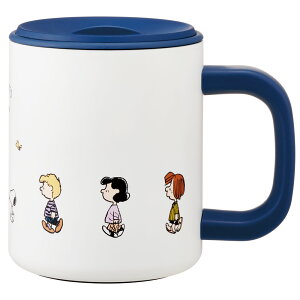 [102`27 P10{]t^t XeX }O Jbv Rbv 330ml ۉ ۗ XP[^[ skater STMG4N Xk[s[ SNOOPY s[ibc  fB[Xyt fM ^ Xe}O XCh 