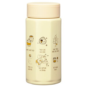 p` XeX }O {g  350 350ml  ۉ ۗ  XP[^[ skater STO4 ܂̃v[ v[ Pooh  fB[XyIV Oo AQ w q qǂ lz