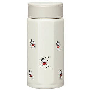 p` XeX }O {g  350 350ml  ۉ ۗ  XP[^[ skater STO4 肰ȃ~bL[ ~bL[}EX 肰 ~bL[ Mickey j̎q ̎qyIV Oo AQ 