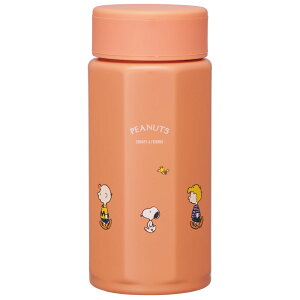 p` XeX }O {g  350 350ml  ۉ ۗ  XP[^[ skater STO4 Xk[s[ SNOOPY s[ibc  fB[XyIV Oo AQ w q qǂ lz