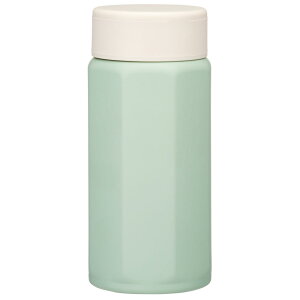 p` XeX}O{g 350ml STO4