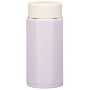 p` XeX}O{g 350ml STO4