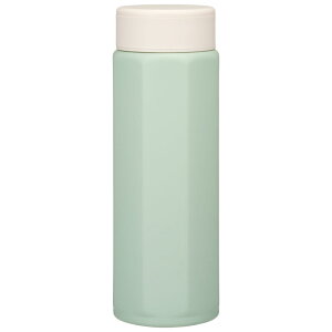 p` XeX}O{g 500ml STO5