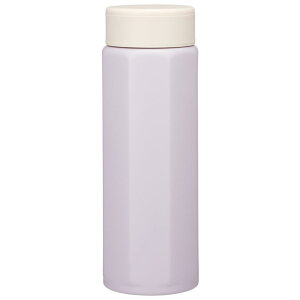 p` XeX}O{g 500ml STO5