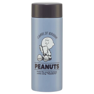 [`1118 P10{]y  300 300ml  y ۉ ۗ   l fB[X skater XP[^[ STYL3 Xk[s[ SNOOPY s[ibc  fB[Xy  IV O