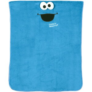 [`12317܂ P20{]wA^I z wAhC^I LbY qp ̖  ^I  skater  TOH1 XP[^[ ZT~Xg[g ZT~ NbL[X^[ jq qytFCX