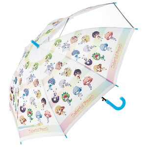 [5��22���`6��15�� P5�{]�q���p �W�����v �P 55cm �q�� �q���p�P ���P ���� �J�T �J�P �L�b�Y ���ǂ� skater UB55C �X�P�[�^�[ �J���t���s�[�` ����ӂ�s�[�` ���̎q �j�̎q�y���w�� �c�t�� �W�����v
