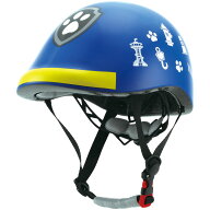 [4月1日〜4月20日 P15倍]自転車用 ヘルメット こども用 SGマーク 付き キャラクター 子供 キッズ 自転車 …