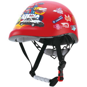 [102`27 P20{]]ԗp wbg ǂp SG}[N t LN^[ q LbY ] XP[^[ skater ZKHM1 g~J tomica   j̎q jq jyqǂ ł TCN