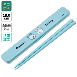  Zbg HΉ  R Jg[ ٓ  skater Jg[Zbg XP[^[ ABC3AG YULULUN  hih fCW[ fBYj[yJg[P[X Wt Mtg ͂