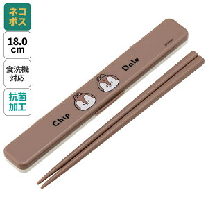  Zbg HΉ  R Jg[ ٓ  skater Jg[Zbg XP[^[ ABC3AG YULULUN  `bvf[ fBYj[ ObYyJg[P[X Wt Mtg 