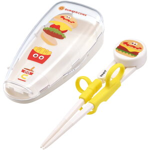 [93`11܂ P20{]g[jO  K q LbY  ̗K  Ep skater XP[^[ ADXT1S o[K[RNX BURGER CONX j̎q ̎qy  ͂ q