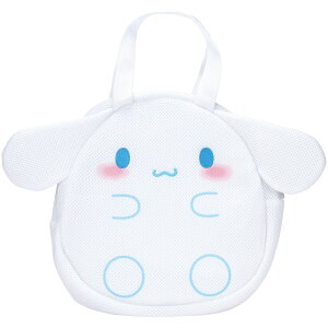 [123`11 P20{]bV n _CJbg g[gobO obO ΂  q LbY  XP[^[ skater BM1D Vi[ Vi TI ̎q qyLN^[ 