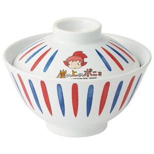 [`12317܂ P20{]t^t ǂԂ  [  H Č XP[^[ skater CDN3C Ȑ̃|j |j X^WIWu j̎q ̎qydqW H@ Ή ӂt ֗z