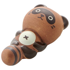 [93`11܂ P20{]u 퐻 ͂ ͂u Jg[Xg  킢 XP[^[ skater CHO3 TANUKI ʂ ^kL  j̎q ̎qy LbY qǂ q ǂ