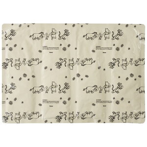 p }bg   ΍ AEghA W[ Lv X|[c ϐ XP[^[ skater CLMT13 ܂̃v[ v[ Pooh  fB[Xy Ђ ₽ ObYz