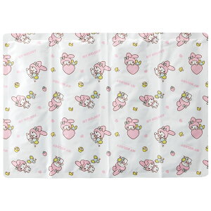 p }bg   ΍ AEghA W[ Lv X|[c ϐ XP[^[ skater CLMT13 }CfB }C TI ̎q qy Ђ ₽ ObYz