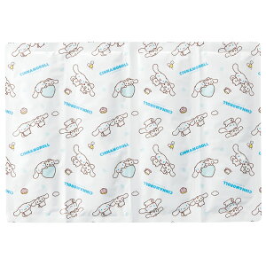 p }bg   ΍ AEghA W[ Lv X|[c ϐ XP[^[ skater CLMT13 Vi[ Vi TI ̎q qy Ђ ₽ ObYz