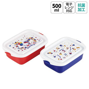 [`1118 P20{]R ۑe ٓ t[hRei V[{bNX 2Zbg 500ml { skater FCN2WAG XP[^[ LeB n[LeB LeB ̎qyvX`bN  H