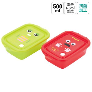 [`1118 P20{]R ۑe ٓ t[hRei V[{bNX 2Zbg 500ml { skater FCN2WAG XP[^[ K`s bN K`N ObYyvX`bN  Hi