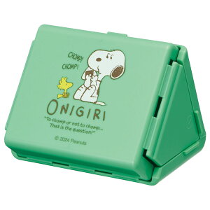 [`121110܂ P20{]R ܂肽 ɂ P[X ɂ  LN^[ XP[^[ FON1AG skater Xk[s[ SNOOPY s[ibc  fB[Xy܂ RpNg 