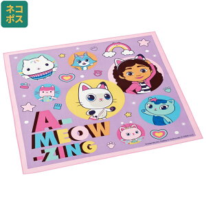 [`1118 P20{]# `NX C~ NX LN^[ `}bg ٓ ٓ skater KB4 XP[^[ Mr[̃h[nEX Mr[ ̎q qy` LbY q 