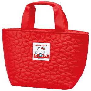 [`12317܂ P10{]ۉ ۗ `obO LeBO LN^[  `obN l skater XP[^[ KKLB2 LeB n[LeB LeB ̎qy ٓob