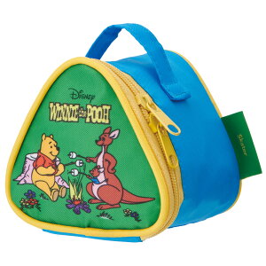 [`12317܂ P20{]ɂP[X ۗ 2 ɂ|[` ۗobO LN^[ ނ skater KONC2 XP[^[ ܂̃v[ v[ Pooh  fB[XyɂobO 