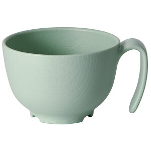 [`1118 P20{]₷ q nh t vX`bN  oCI}Xgp XP[^[ skater NBLS1HB O[  ݂ǂ j  jq qyq dqW H@ Ή 