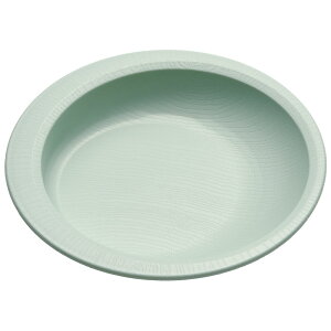 [`12317܂ P20{]₷ v[g H M vX`bN v oCI}Xgp XP[^[ skater NPLS2B O[  ݂ǂ j  jq qydqW H@ Ή oC