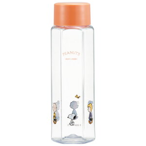 Zp`  vX`bN 250ml u[ {g l LbY q   XP[^[ skater PDH3 Xk[s[ SNOOPY s[ibc  fB[Xyy ǂ  NA }C{gz
