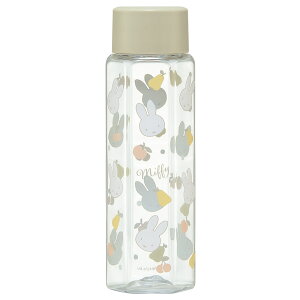 [`1118 P20{]Zp`  vX`bN 250ml u[ {g l LbY q   XP[^[ skater PDH3 ~btB[ Miffy  ̎q yy ǂ  NA 