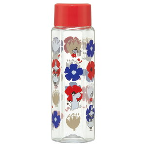 [911`1܂ P20{]Zp`  vX`bN 250ml u[ {g l LbY q   XP[^[ skater PDH3 [~ Moomin g~C  fB[Xyy ǂ  N