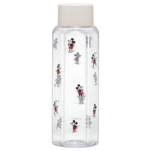 Zp`  vX`bN 350ml u[ {g l LbY q   XP[^[ skater PDH4 肰ȃ~bL[ ~bL[}EX 肰 ~bL[ Mickey j̎q ̎qyy ǂ 