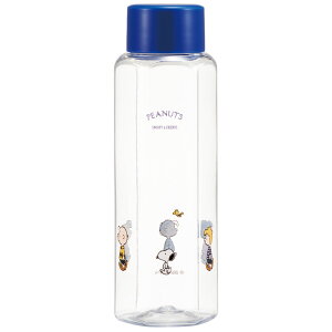 Zp`  vX`bN 350ml u[ {g l LbY q   XP[^[ skater PDH4 Xk[s[ SNOOPY s[ibc  fB[Xyy ǂ  NA }C{gz