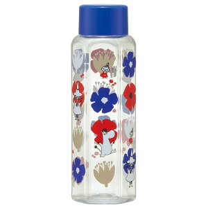 [`1118 P20{]Zp`  vX`bN 350ml u[ {g l LbY q   XP[^[ skater PDH4 [~ Moomin g~C  fB[Xyy ǂ  NA