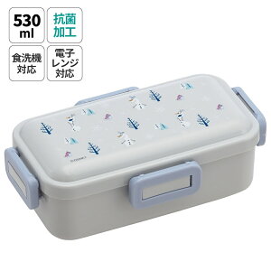 [`1118 P20{]ٓ l i d؂ H@ W Ή R { e 530ml XP[^[ skater PFLB6AG `{bNX bN AiƐ̏ It Ai fBYj[ ̎q qy