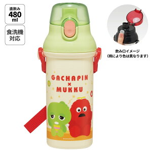 [12��12���`1��16�� P20�{]���� ������ �v���X�`�b�N ��e�� 480ml �H��@�Ή� �L�b�Y �c�� �����^�b�` skater �X�P�[�^�[ PSB5SANAG �K�`���s�� ���b�N �K�`�����N �O�b�Y�y�V�����_�[ �x���g �q�� ��