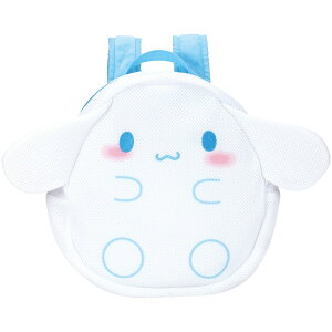 [123`11 P10{]bV n _CJbg bNTbN obO ΂ q LbY 킢 XP[^[ skater RYUM1D Vi[ Vi TI ̎q qyLN^[ 